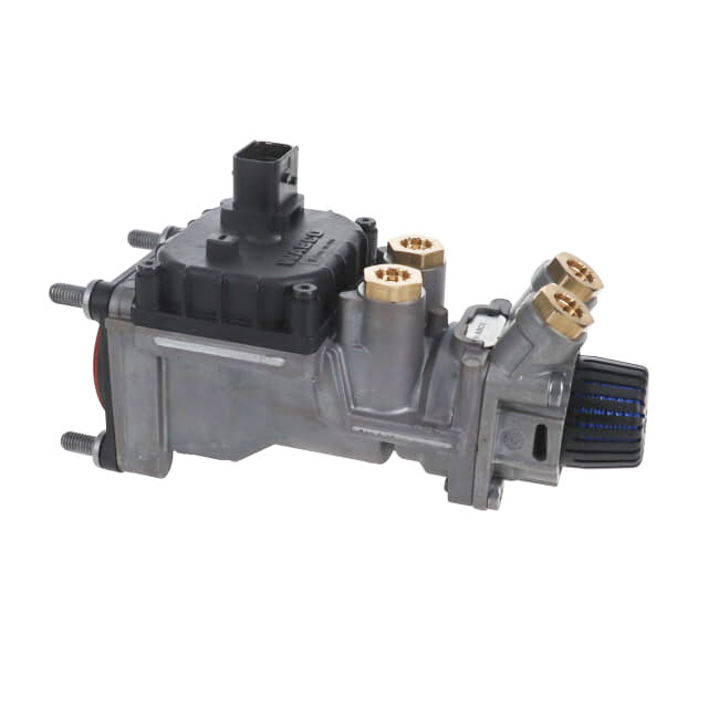 BRAKE SIGNAL TRANSMITTER