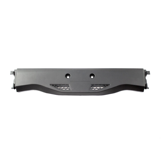 BUMPER CENTRE RENAULT T SERIES