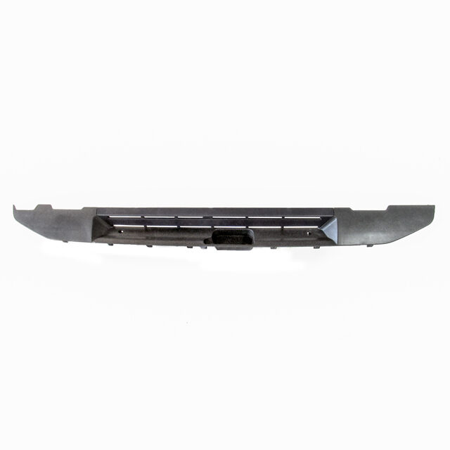 BUMPER FOOT STEP VOLVO FMX
