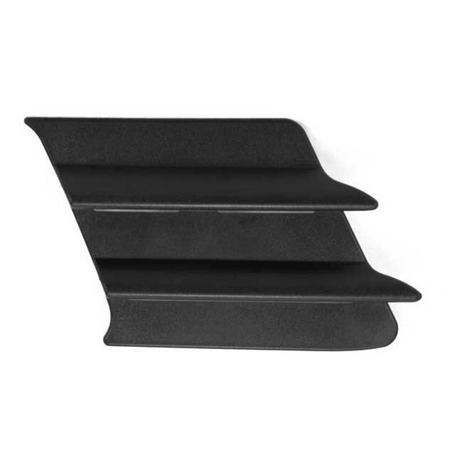 BUMPER INSERT RH