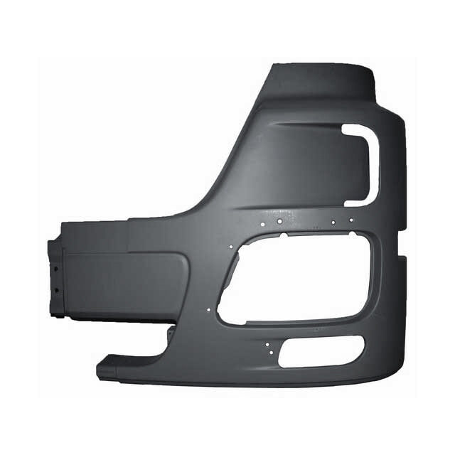 BUMPER LH