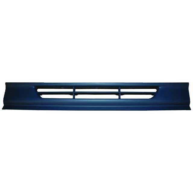 BUMPER SPOILER CENTRE