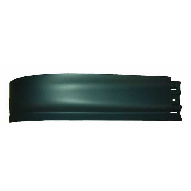 BUMPER SPOILER RH