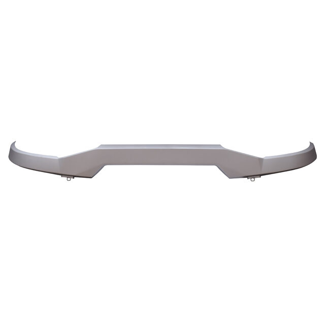 BUMPER UPPER PANEL