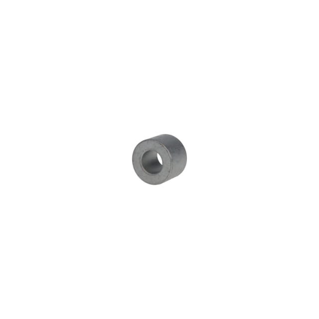 BUSH TO SUIT IVECO (GENUINE)