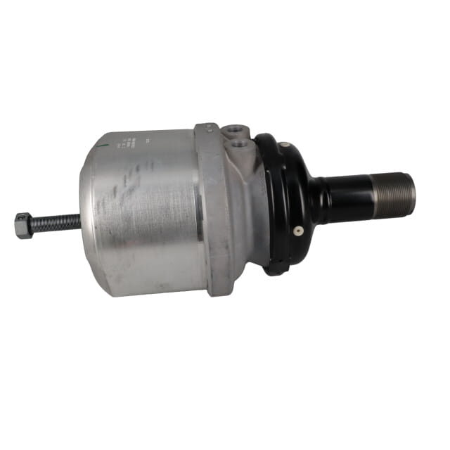 (BY9205) SPRING BRAKE CHAMBER