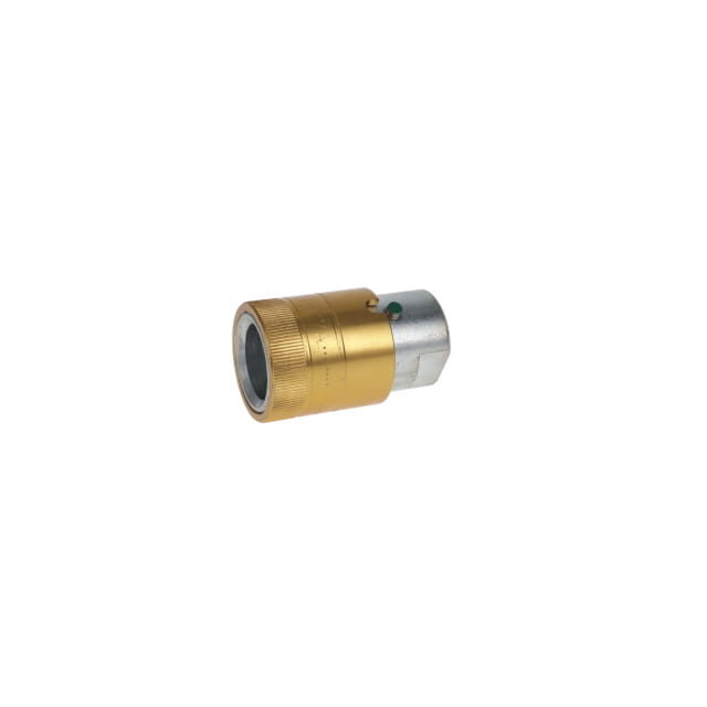 C FEMALE IMPERIAL FORSTER & HALES