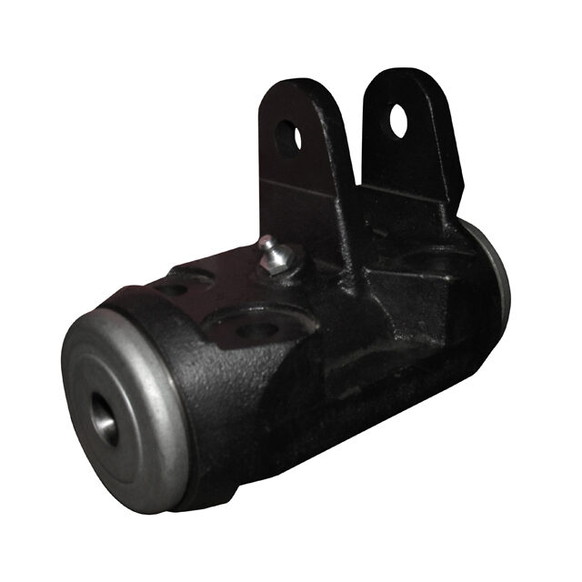 CAB BRACKET LH
