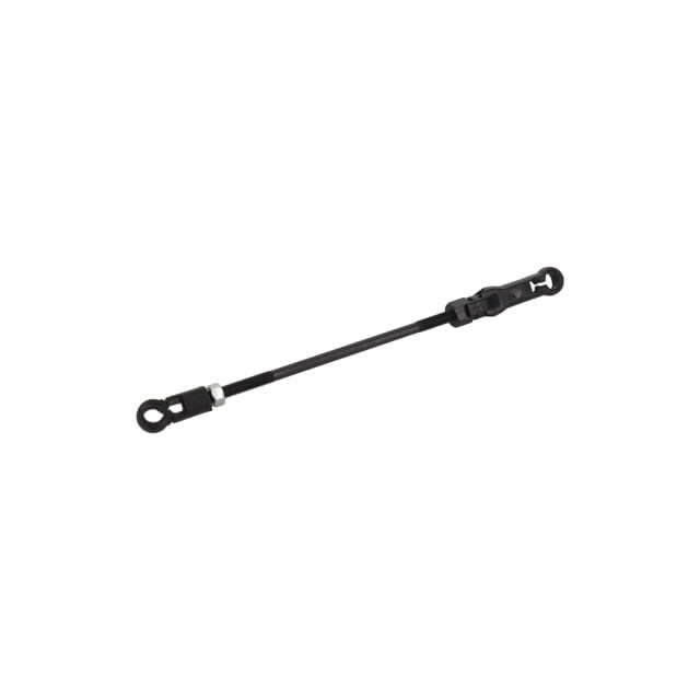 CAB LEVELLING LINK SCANIA REAR