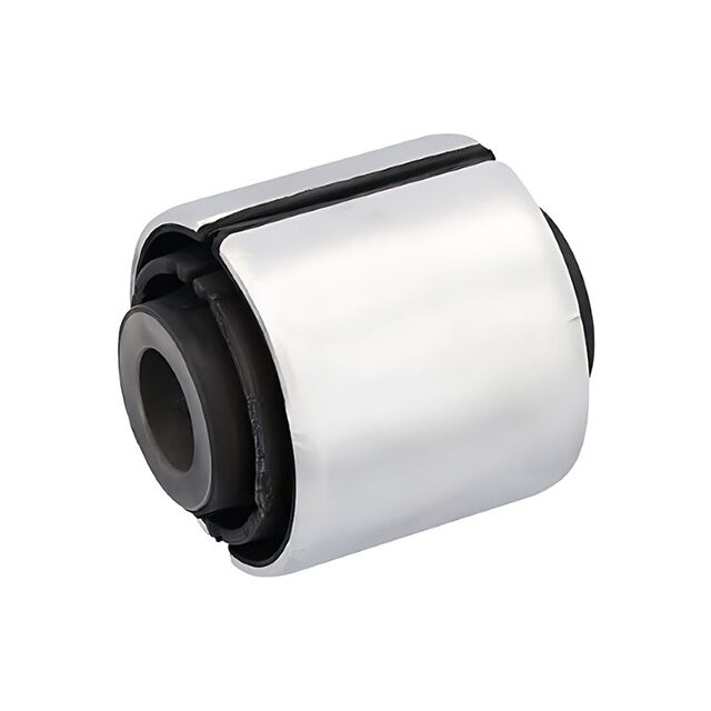 CAB MOUNT BUSH TO SUIT DAF