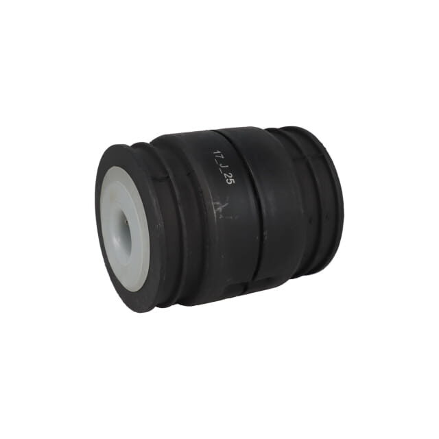 CAB MOUNT BUSH TO SUIT MERCEDES ACTROS