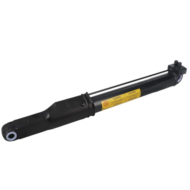 CAB TILT RAM TO SUIT IVECO (GENUINE)
