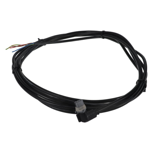 CABLE