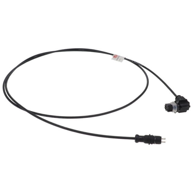 CABLE