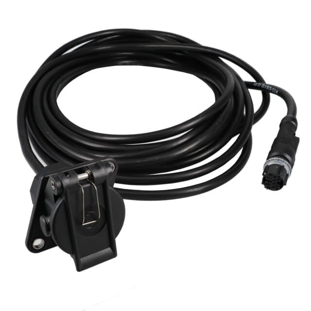 CABLE