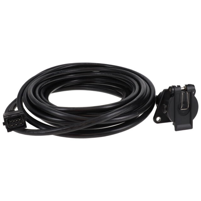 CABLE