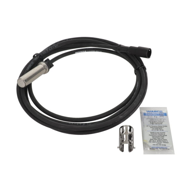 CABLE