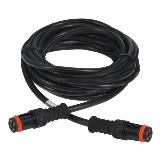 CABLE