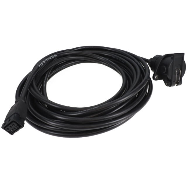 CABLE