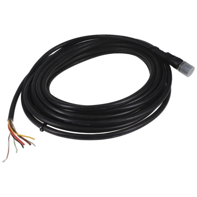 CABLE