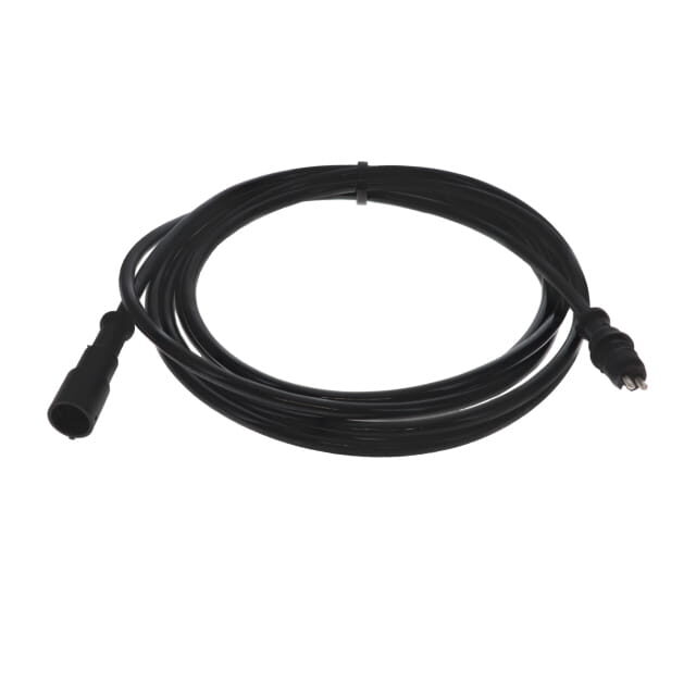CABLE