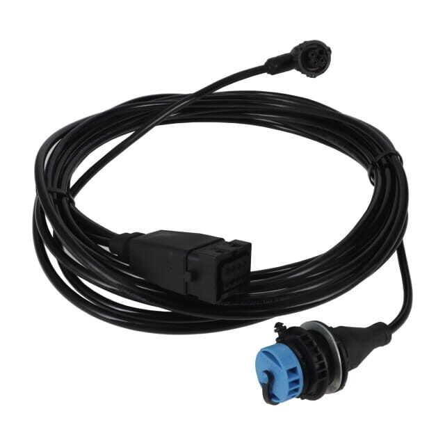 CABLE