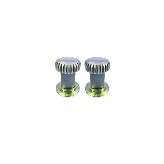 CALIPER ADJUSTING GEAR KIT