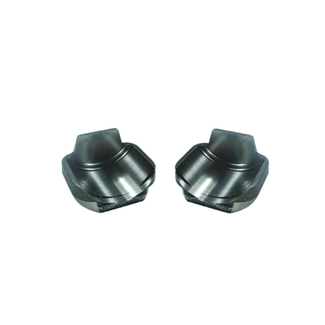 CALIPER BEARING CAPS (26 THREAD)