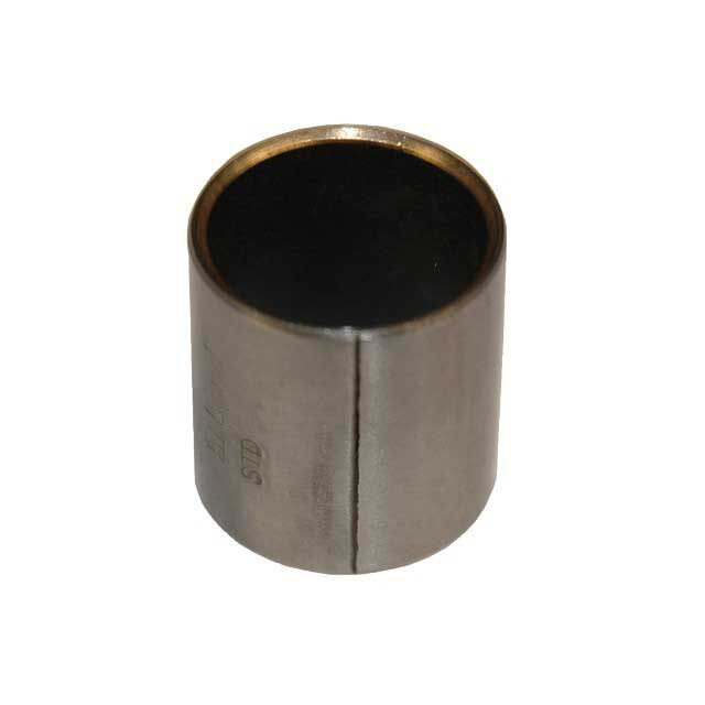 CAM ROLLER BUSH LARGE DAF