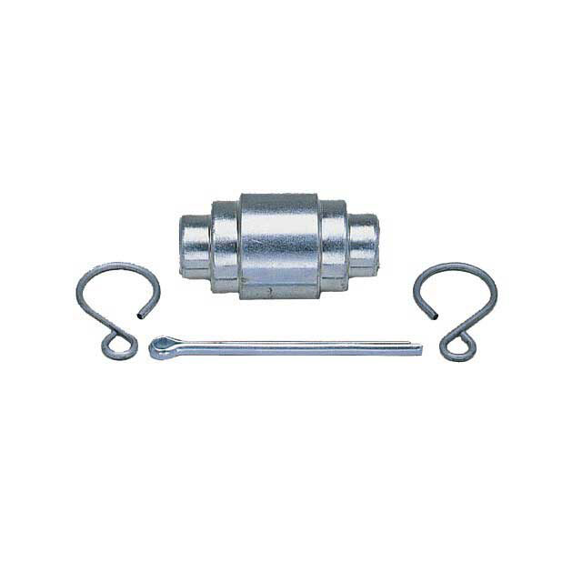 CAM ROLLER KIT (X1) REPL BPW