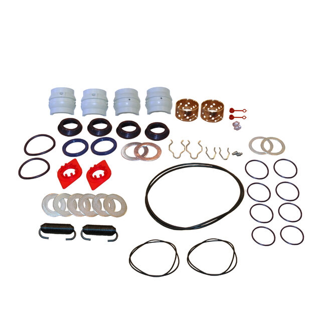 CAM SHAFT REPAIR KIT