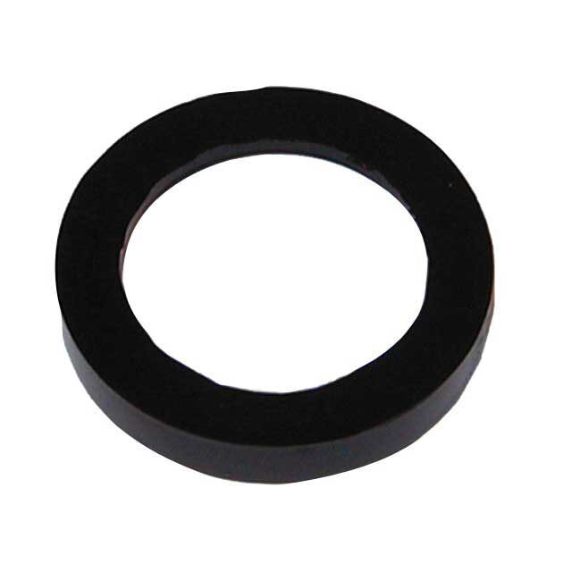 CAMSHAFT INNER BOOT