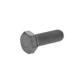 CAP HEAD BOLT - TO SUIT FIAT/IVECO