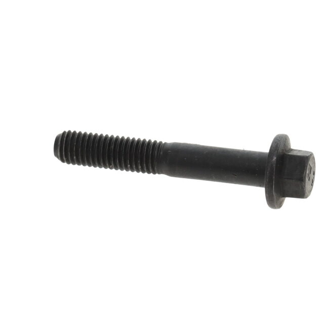 CAP SCREW TO SUIT CUMMINS