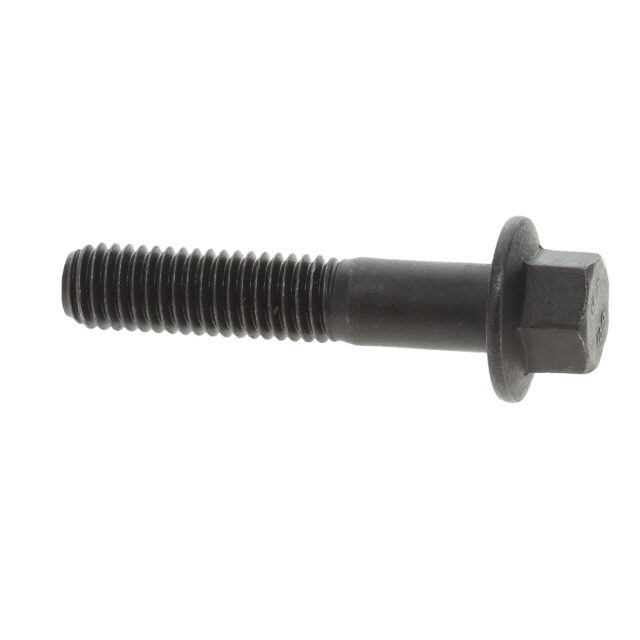 CAP SCREW TO SUIT CUMMINS