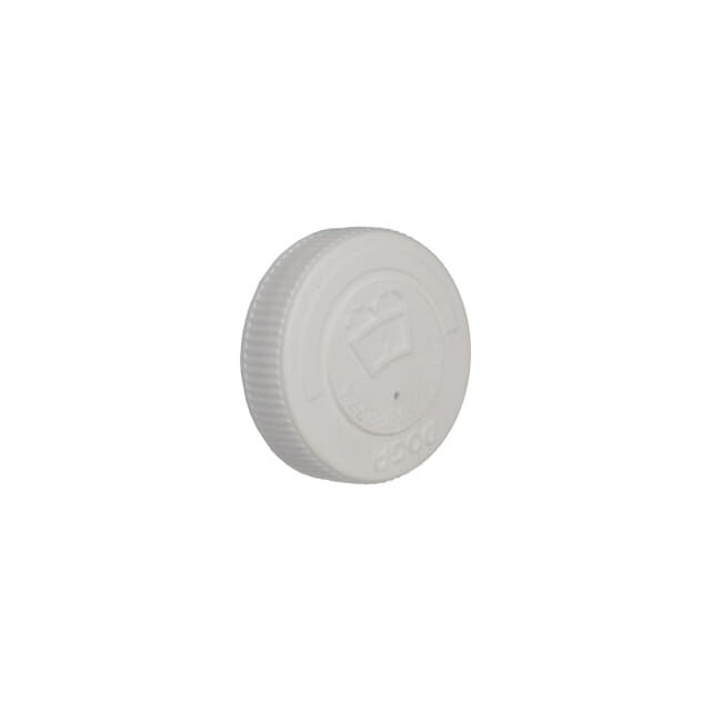 CAP TO SUIT IVECO (GENUINE)
