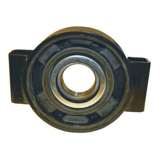 CENTRE BEARING 60 X 247 X 25MM