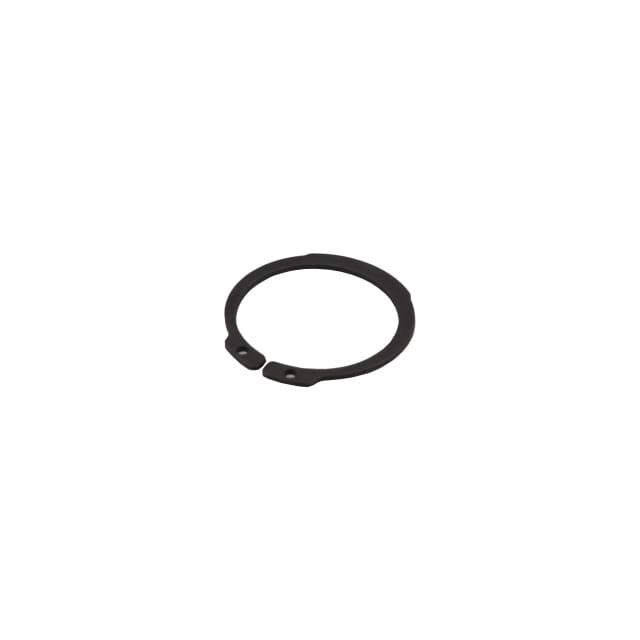 CIRCLIP TO SUIT IVECO (GENUINE)