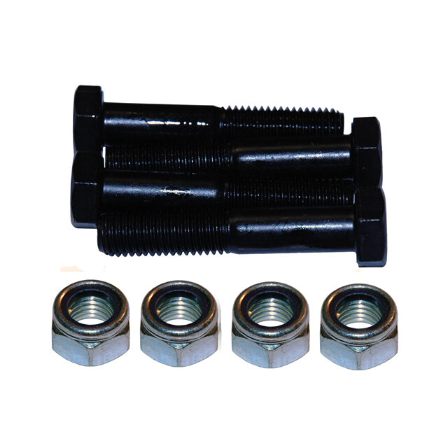 CLAMP BOLT FOR SMT TORQUE ARM