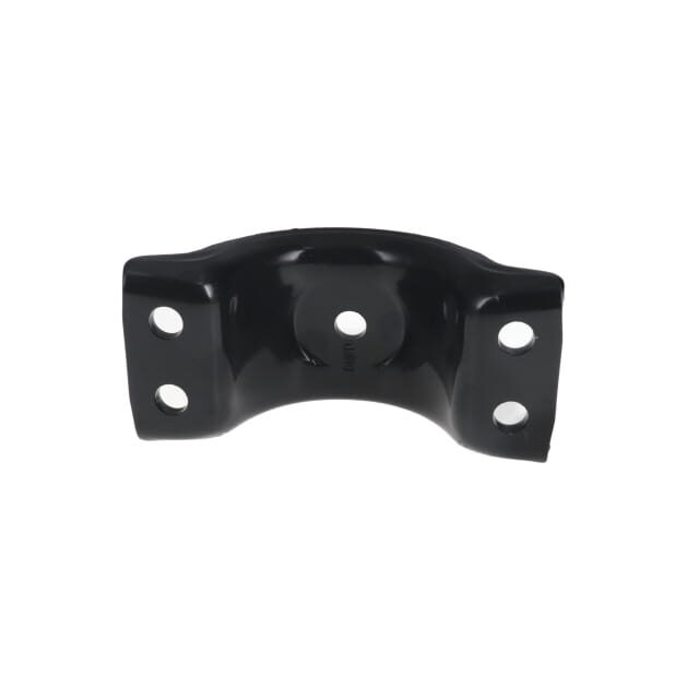 CLIP TO SUIT IVECO (GENUINE)