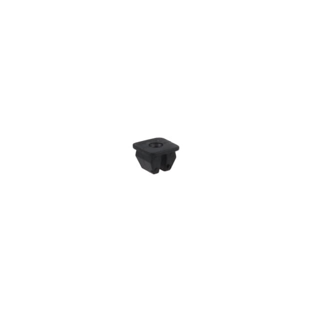 CLIP TO SUIT IVECO (GENUINE)
