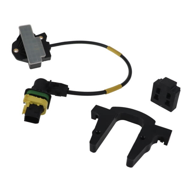 CLUTCH POSITION SENSOR TO SUIT MERCEDES