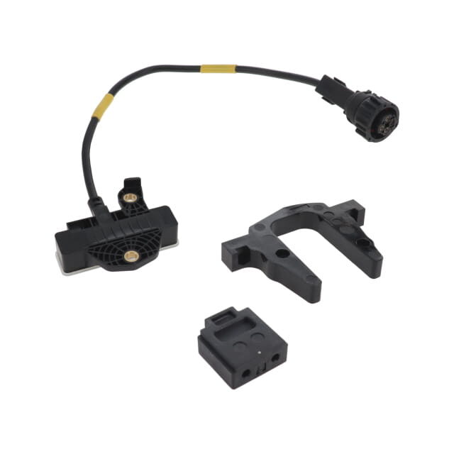 CLUTCH POSITION SENSOR TO SUIT VOLVO