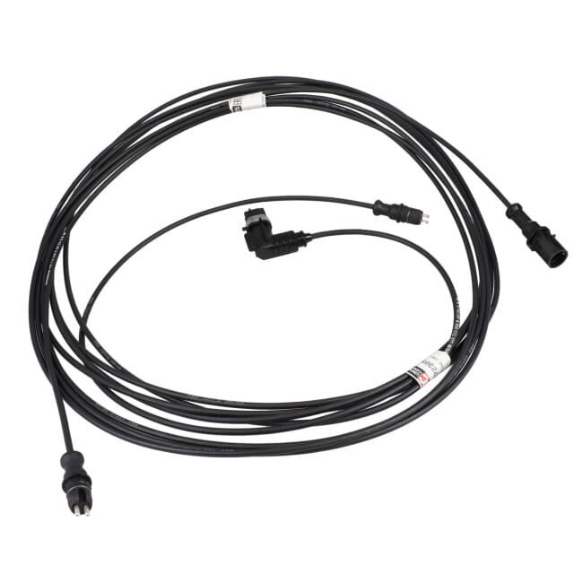 CONNECTING CABLE