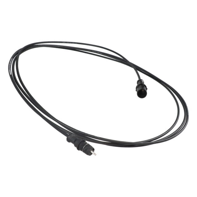CONNECTING CABLE