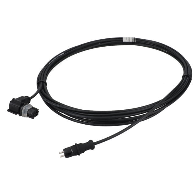 CONNECTING CABLE