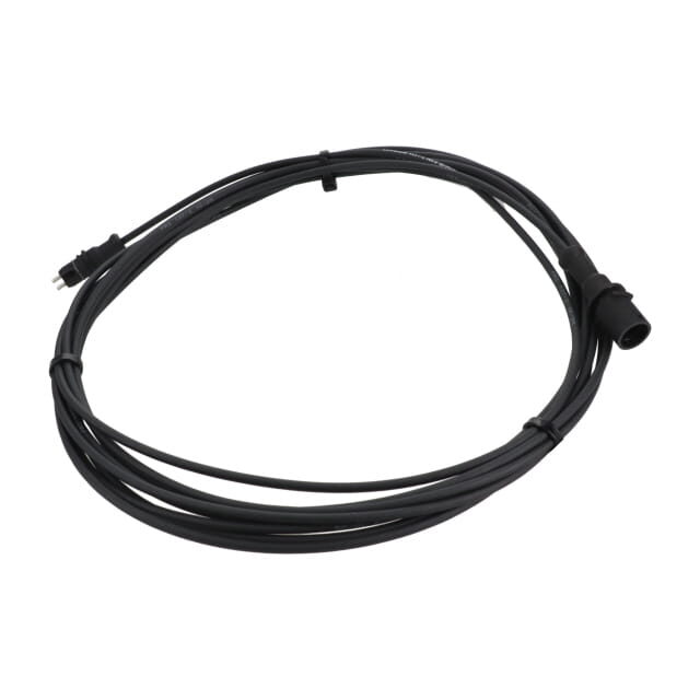 CONNECTING CABLE