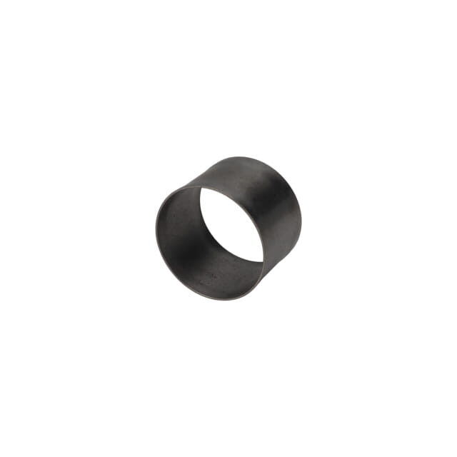 CONNECTOR SLEEVE TO SUIT FIAT/IVECO (GENUINE)