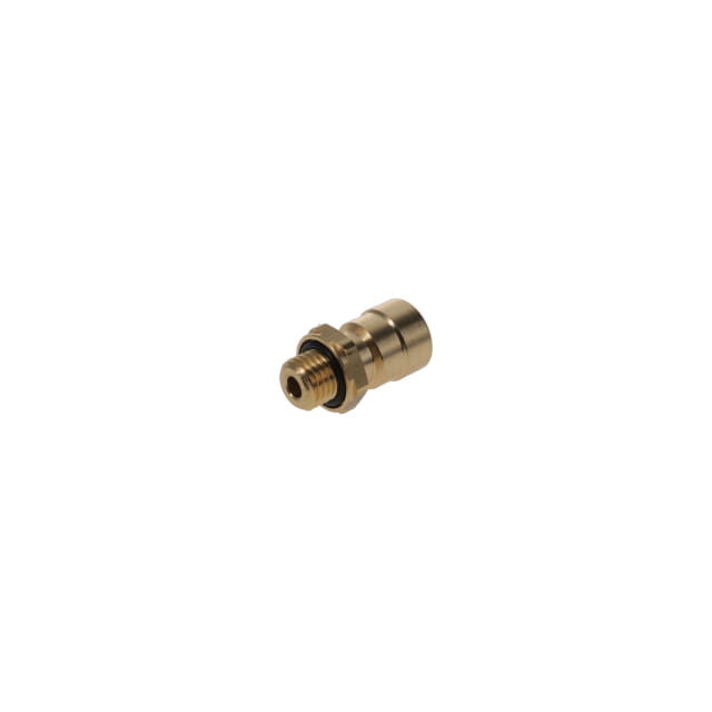 CONNECTOR - TO SUIT FIAT/IVECO