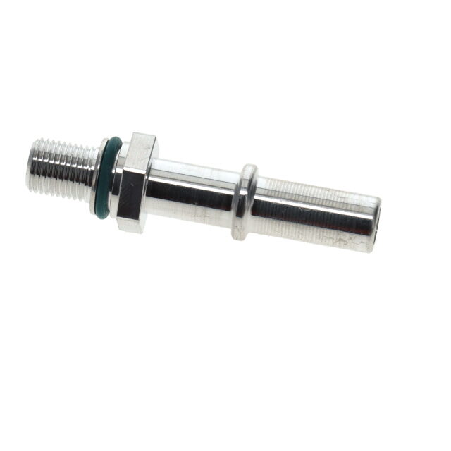 CONNECTOR TO SUIT VOLVO